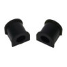 Sway Bar Mount - Bushing Kit 21mm
