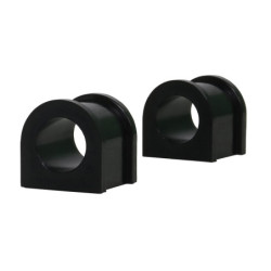 Sway Bar Mount - Bushing...