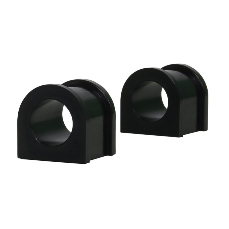 Sway Bar Mount - Bushing Kit 24mm