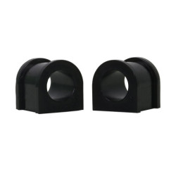 Sway Bar Mount - Bushing Kit 24mm