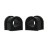 Sway Bar Mount - Bushing Kit 24mm