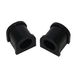 Sway Bar Mount - Bushing Kit 24mm