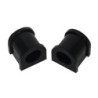 Sway Bar Mount - Bushing Kit 24mm