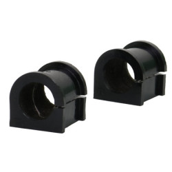 Sway Bar Mount - Bushing...