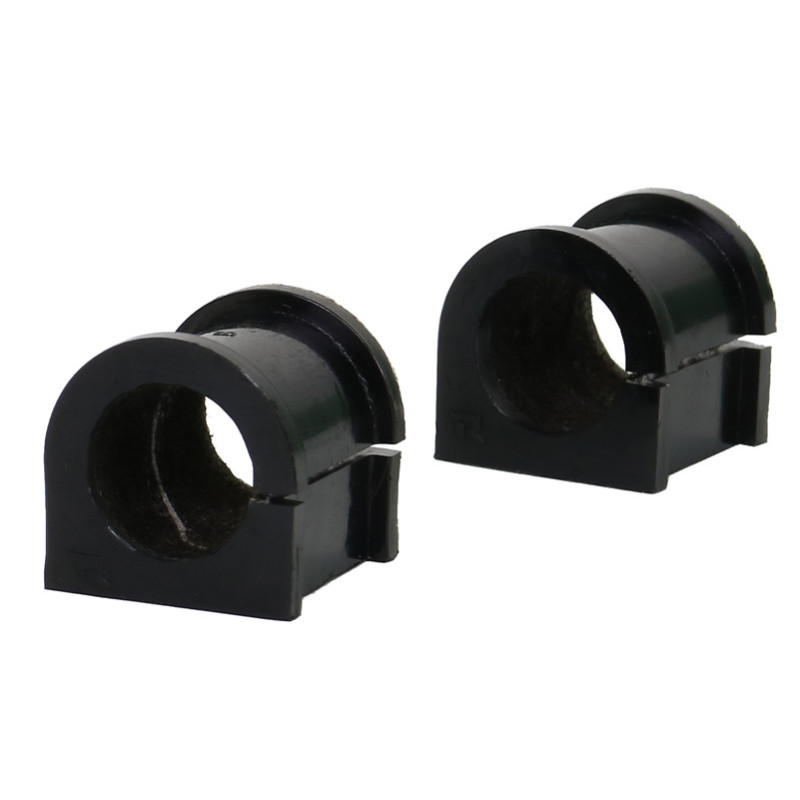 Sway Bar Mount - Bushing Kit 25mm