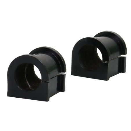 Sway Bar Mount - Bushing Kit 25mm