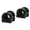 Sway Bar Mount - Bushing Kit 25mm