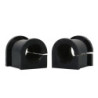 Sway Bar Mount - Bushing Kit 25mm