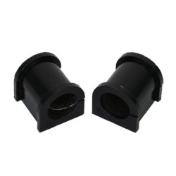 Sway Bar Mount - Bushing Kit 25mm