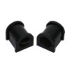 Sway Bar Mount - Bushing Kit 25mm