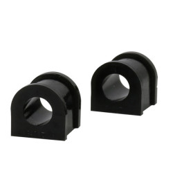 Sway Bar Mount - Bushing...
