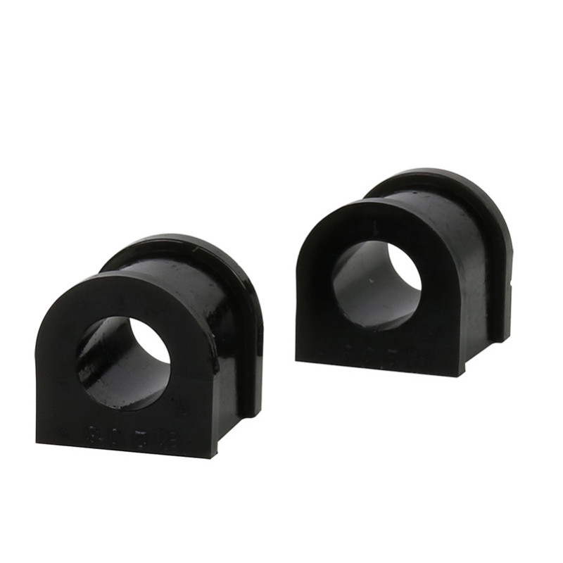 Sway Bar Mount - Bushing Kit 21mm