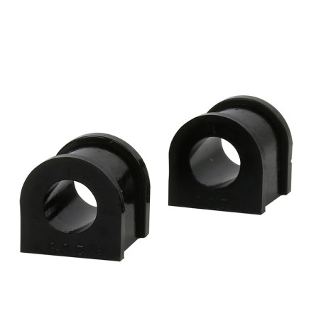 Sway Bar Mount - Bushing Kit 21mm