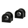 Sway Bar Mount - Bushing Kit 21mm