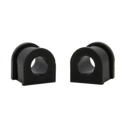 Sway Bar Mount - Bushing Kit 21mm