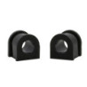 Sway Bar Mount - Bushing Kit 21mm