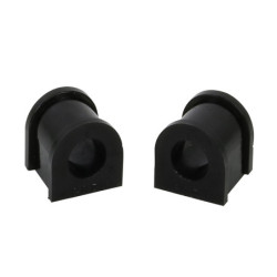 Sway Bar Mount - Bushing Kit 21mm