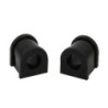 Sway Bar Mount - Bushing Kit 21mm