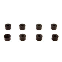 USE(W21135) BUSH KIT-SWAY...