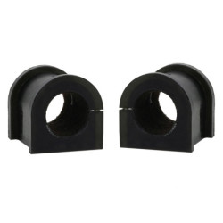 Sway Bar Mount - Bushing Kit 23mm