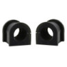 Sway Bar Mount - Bushing Kit 23mm