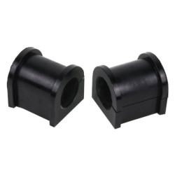 Sway Bar Mount - Bushing Kit 23mm