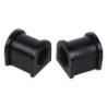 Sway Bar Mount - Bushing Kit 23mm
