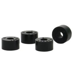 Sway Bar Link - Bushing Kit