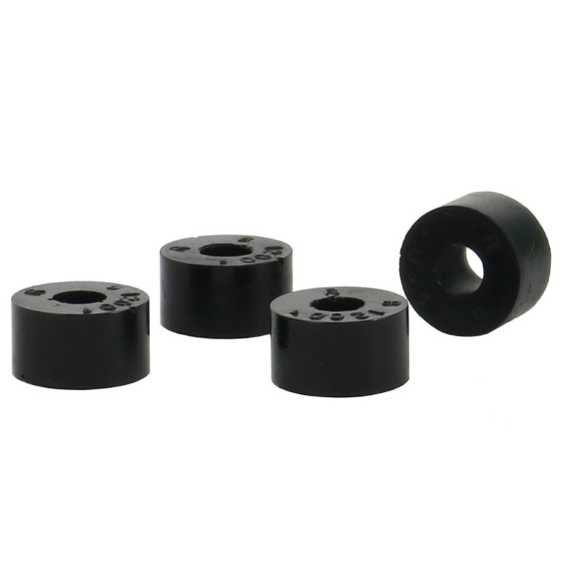 Sway Bar Link - Bushing Kit