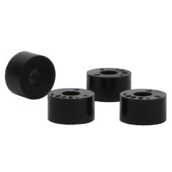 Sway Bar Link - Bushing Kit