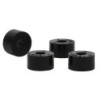 Sway Bar Link - Bushing Kit