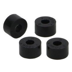 Sway Bar Link - Bushing Kit