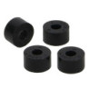 Sway Bar Link - Bushing Kit
