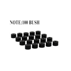 Sway Bar Link - Bushing Kit