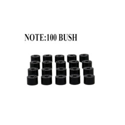 Sway Bar Link - Bushing Kit