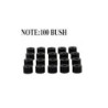 Sway Bar Link - Bushing Kit