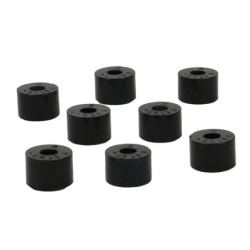 Sway Bar Link - Bushing Kit