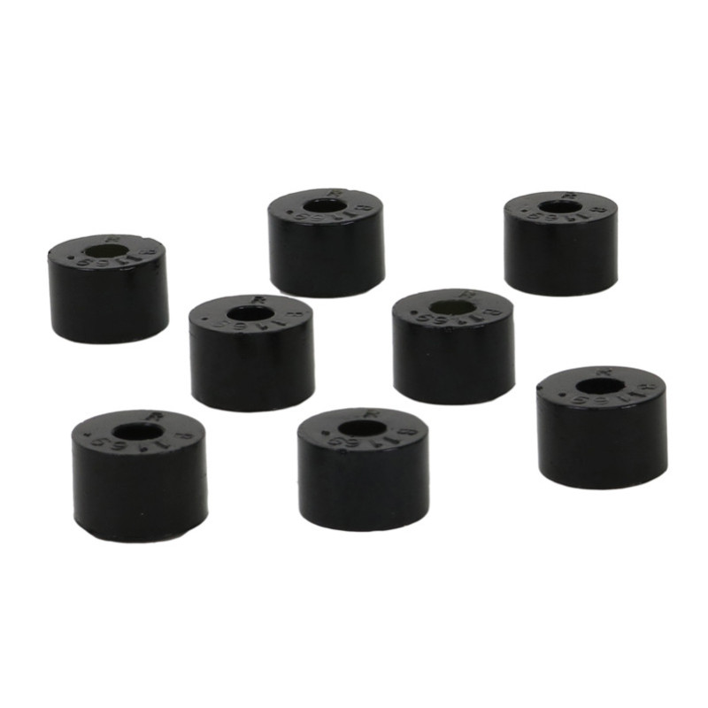 Sway Bar Link - Bushing Kit
