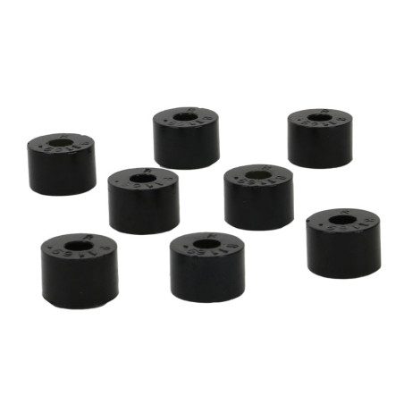 Sway Bar Link - Bushing Kit