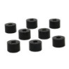 Sway Bar Link - Bushing Kit