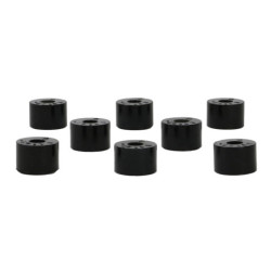 Sway Bar Link - Bushing Kit