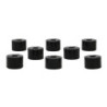 Sway Bar Link - Bushing Kit