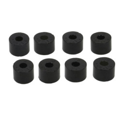 Sway Bar Link - Bushing Kit