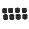 Sway Bar Link - Bushing Kit