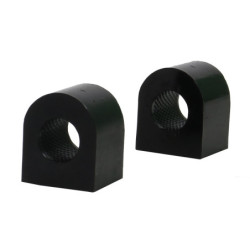 Sway Bar Mount - Bushing...