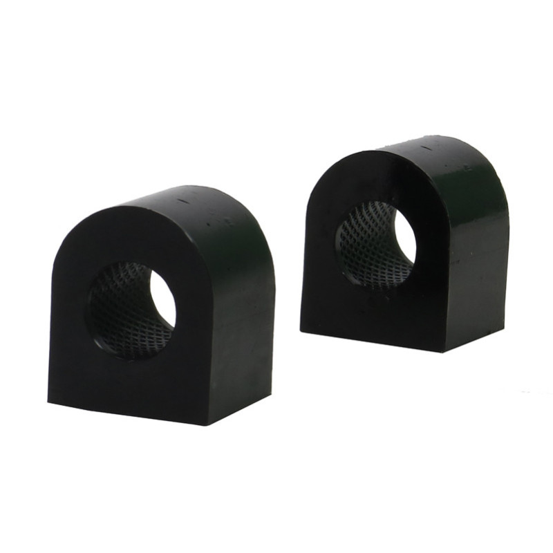 Sway Bar Mount - Bushing Kit 18mm