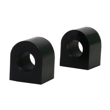 Sway Bar Mount - Bushing Kit 18mm