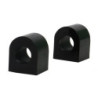 Sway Bar Mount - Bushing Kit 18mm