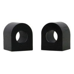 Sway Bar Mount - Bushing Kit 18mm