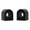 Sway Bar Mount - Bushing Kit 18mm